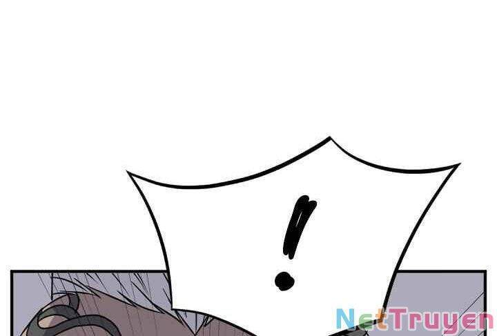 Trọng Sinh, Bất Khả Chiến Bại Chapter 145 - Trang 19