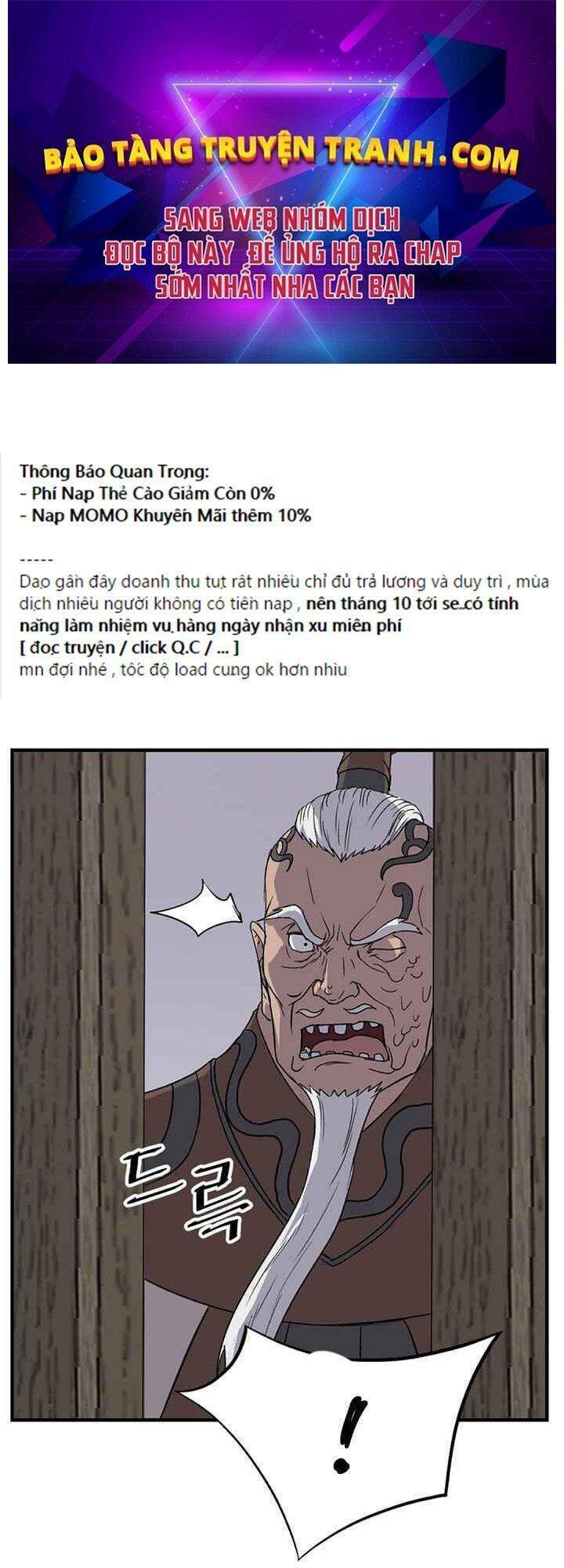 Trọng Sinh, Bất Khả Chiến Bại Chapter 145 - Trang 2