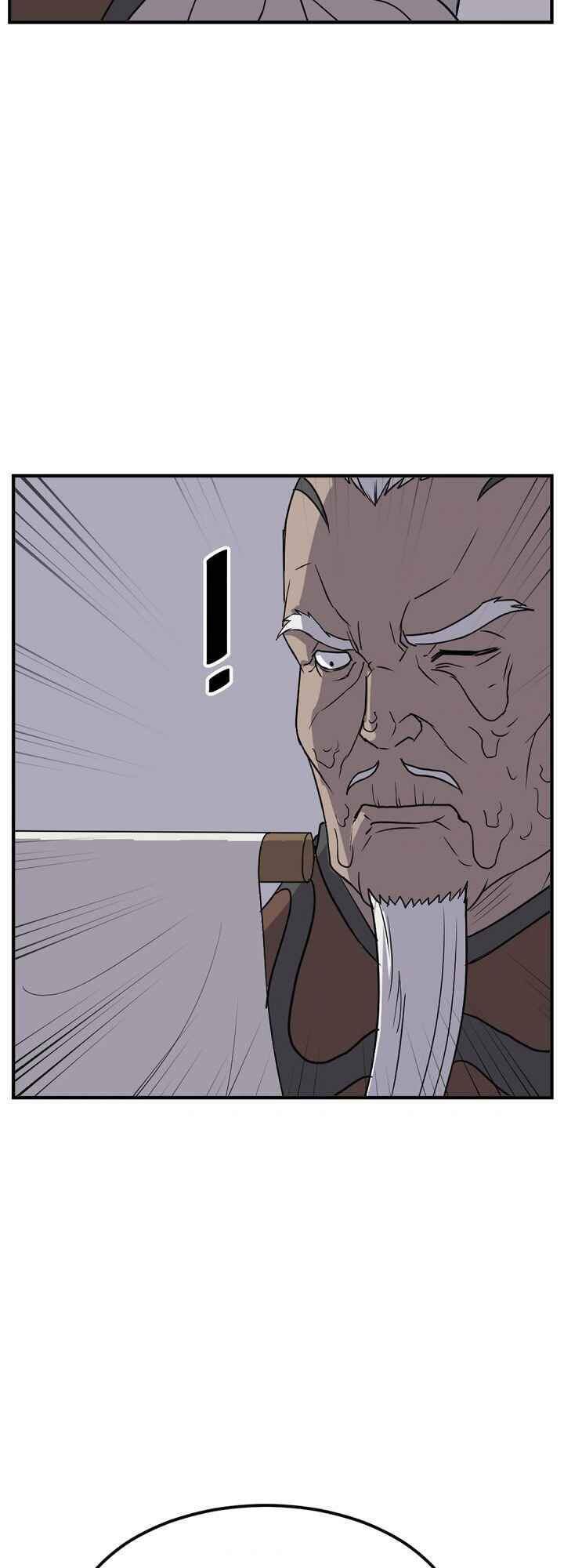 Trọng Sinh, Bất Khả Chiến Bại Chapter 145 - Trang 26