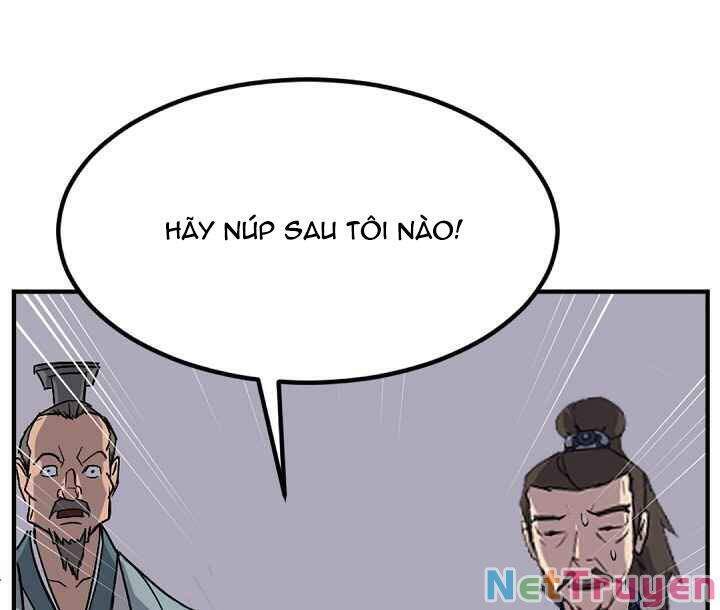Trọng Sinh, Bất Khả Chiến Bại Chapter 145 - Trang 37