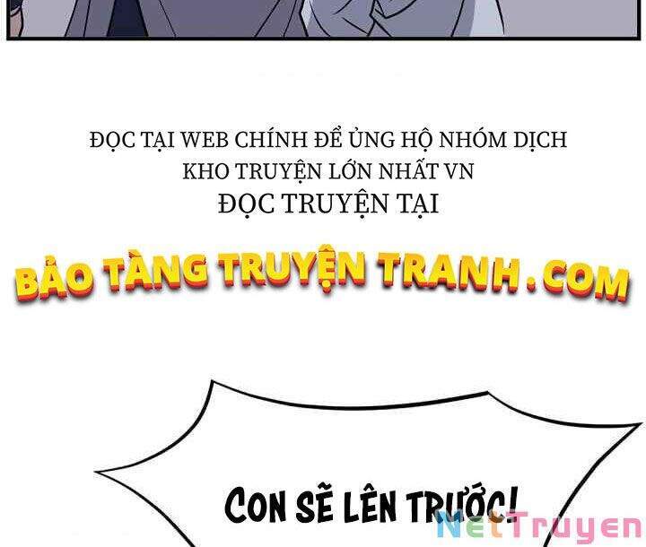 Trọng Sinh, Bất Khả Chiến Bại Chapter 145 - Trang 39