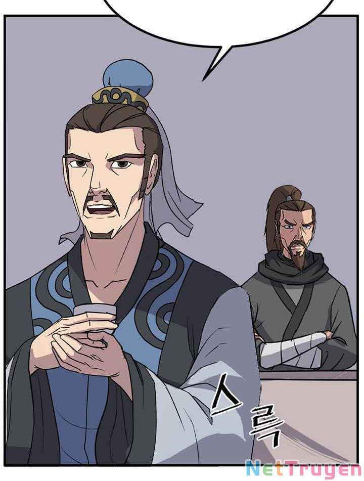 Trọng Sinh, Bất Khả Chiến Bại Chapter 145 - Trang 4