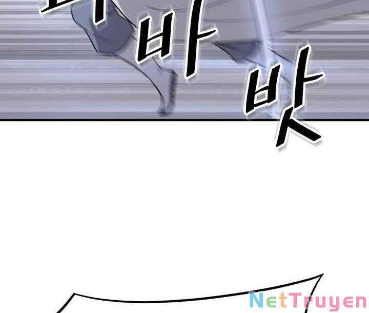 Trọng Sinh, Bất Khả Chiến Bại Chapter 145 - Trang 41