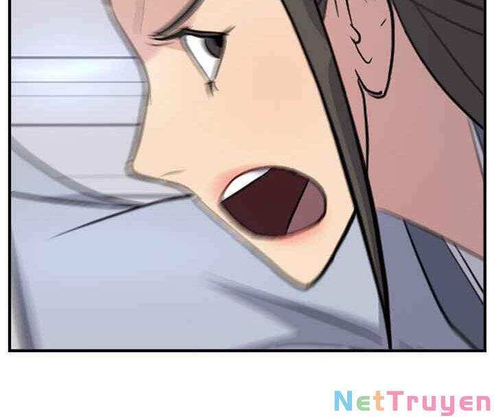 Trọng Sinh, Bất Khả Chiến Bại Chapter 145 - Trang 43