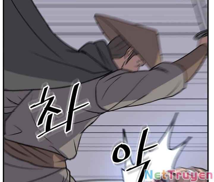 Trọng Sinh, Bất Khả Chiến Bại Chapter 145 - Trang 45