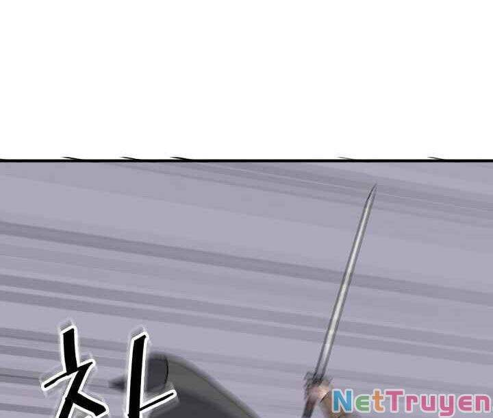 Trọng Sinh, Bất Khả Chiến Bại Chapter 145 - Trang 47