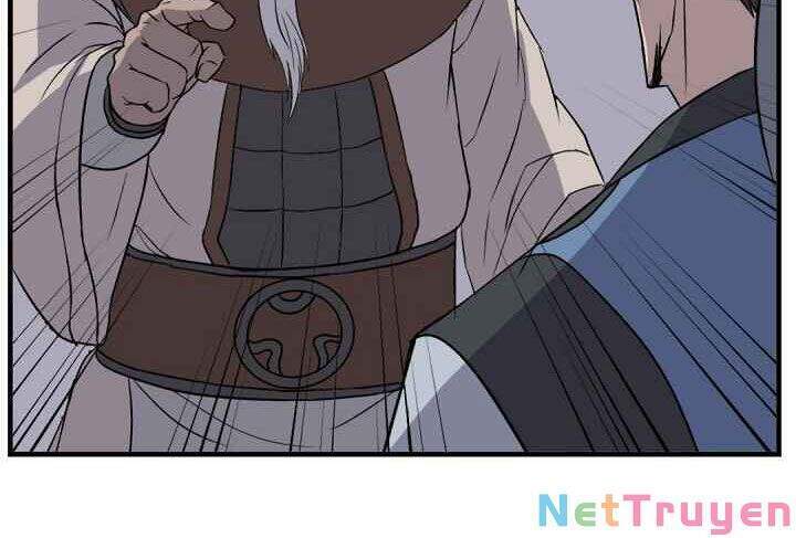 Trọng Sinh, Bất Khả Chiến Bại Chapter 145 - Trang 7
