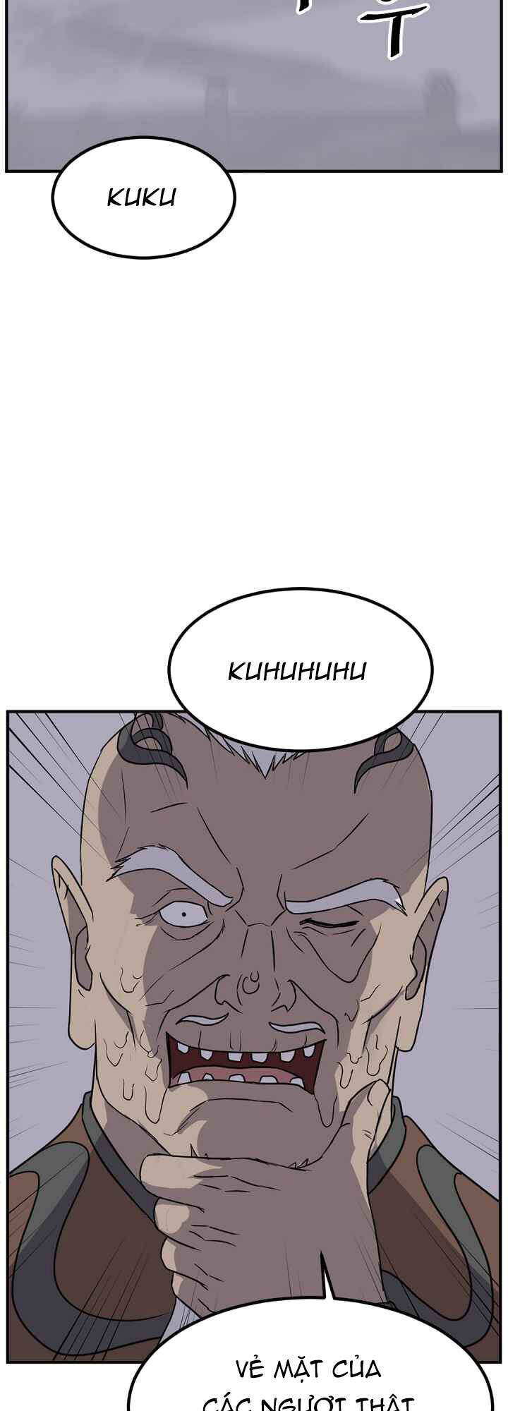 Trọng Sinh, Bất Khả Chiến Bại Chapter 146 - Trang 11