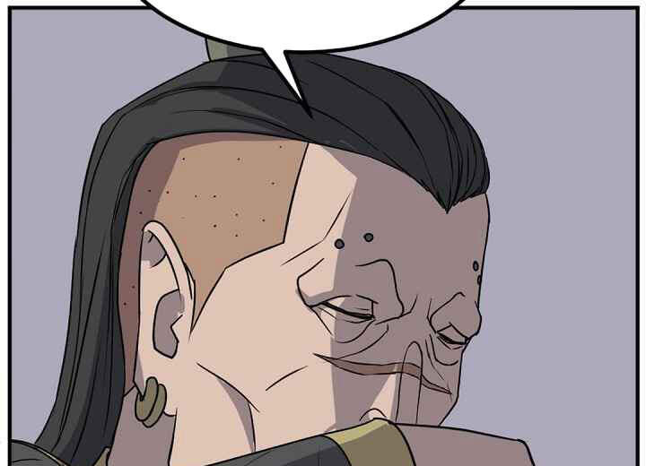 Trọng Sinh, Bất Khả Chiến Bại Chapter 146 - Trang 18