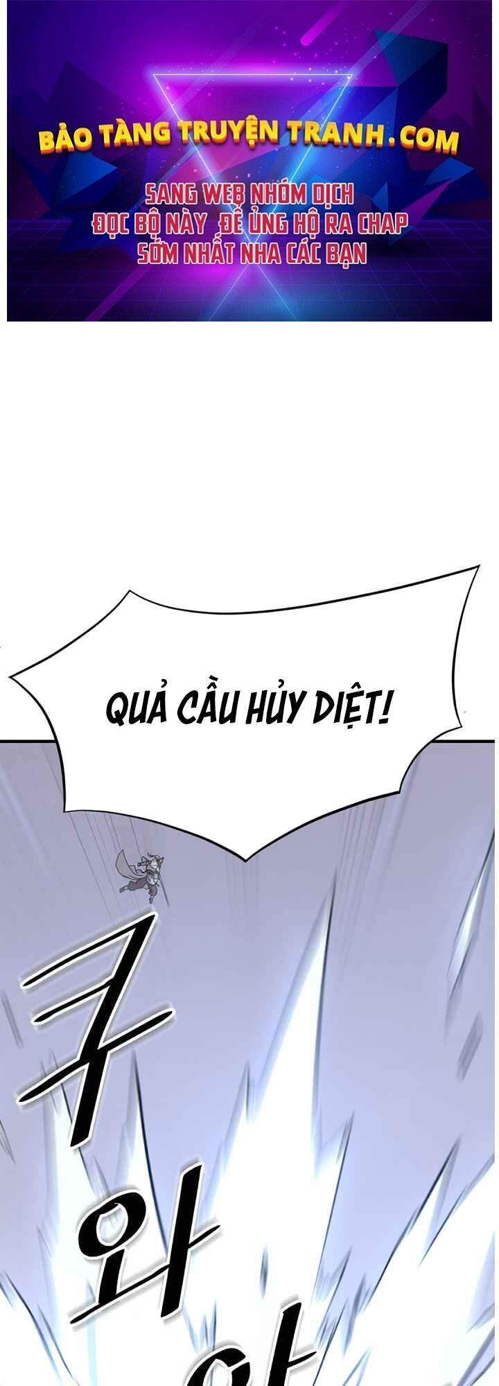 Trọng Sinh, Bất Khả Chiến Bại Chapter 146 - Trang 2