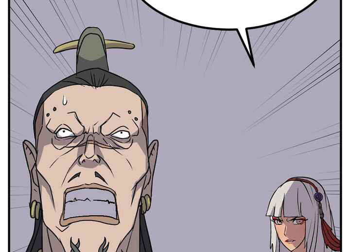 Trọng Sinh, Bất Khả Chiến Bại Chapter 146 - Trang 22