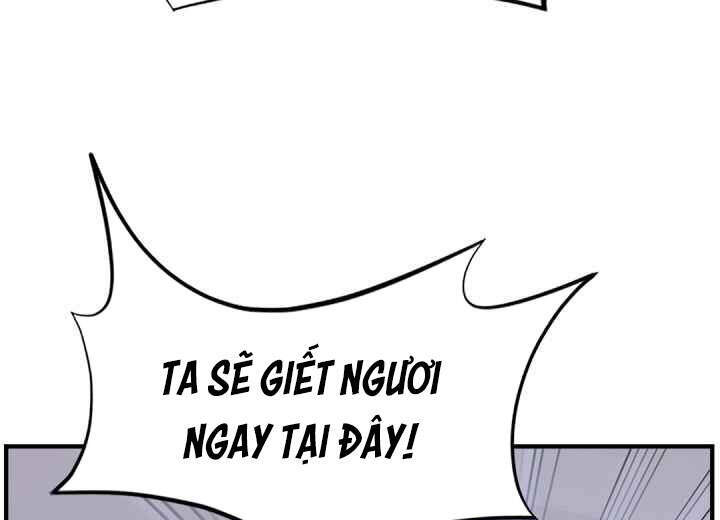 Trọng Sinh, Bất Khả Chiến Bại Chapter 146 - Trang 24