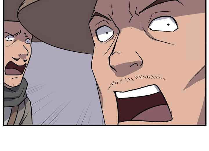 Trọng Sinh, Bất Khả Chiến Bại Chapter 146 - Trang 28