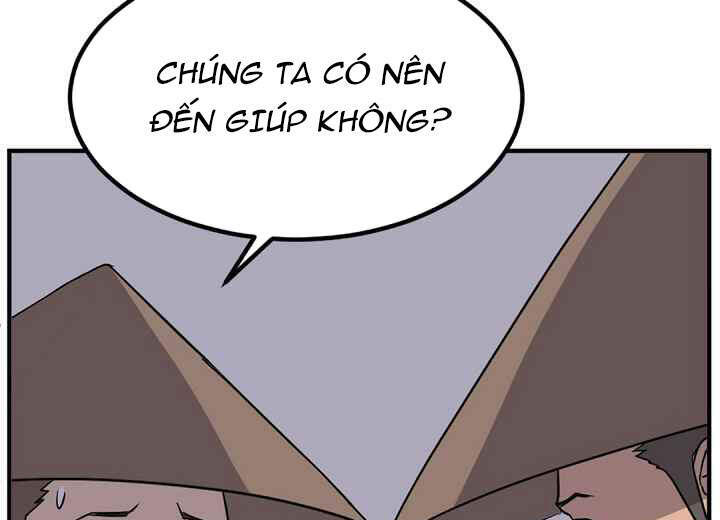 Trọng Sinh, Bất Khả Chiến Bại Chapter 146 - Trang 30
