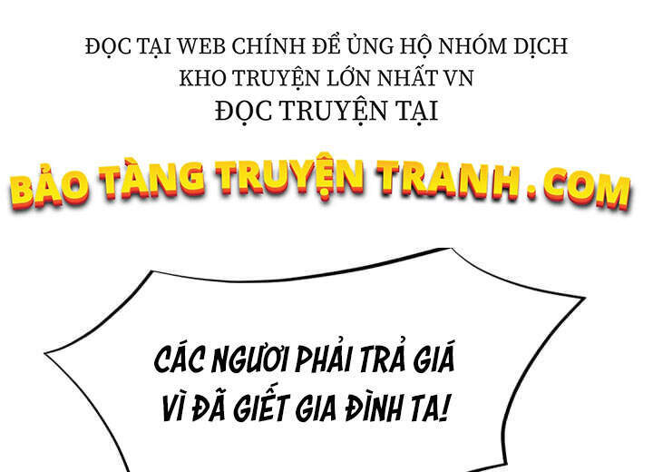 Trọng Sinh, Bất Khả Chiến Bại Chapter 146 - Trang 32