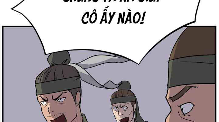 Trọng Sinh, Bất Khả Chiến Bại Chapter 146 - Trang 36