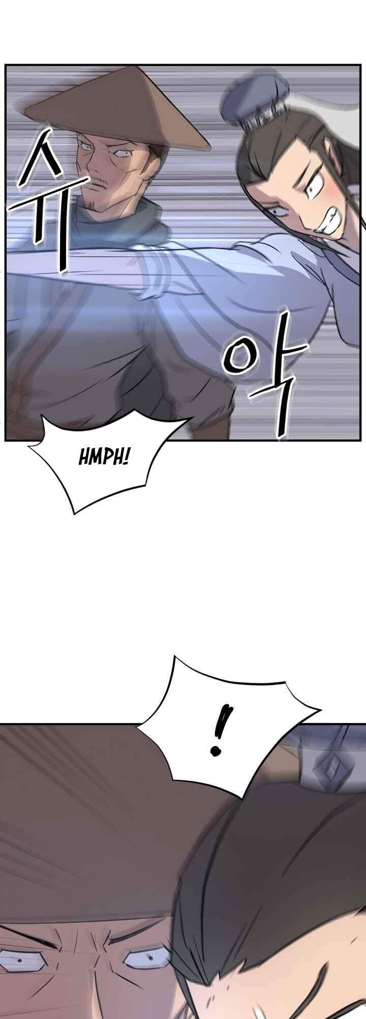 Trọng Sinh, Bất Khả Chiến Bại Chapter 146 - Trang 39