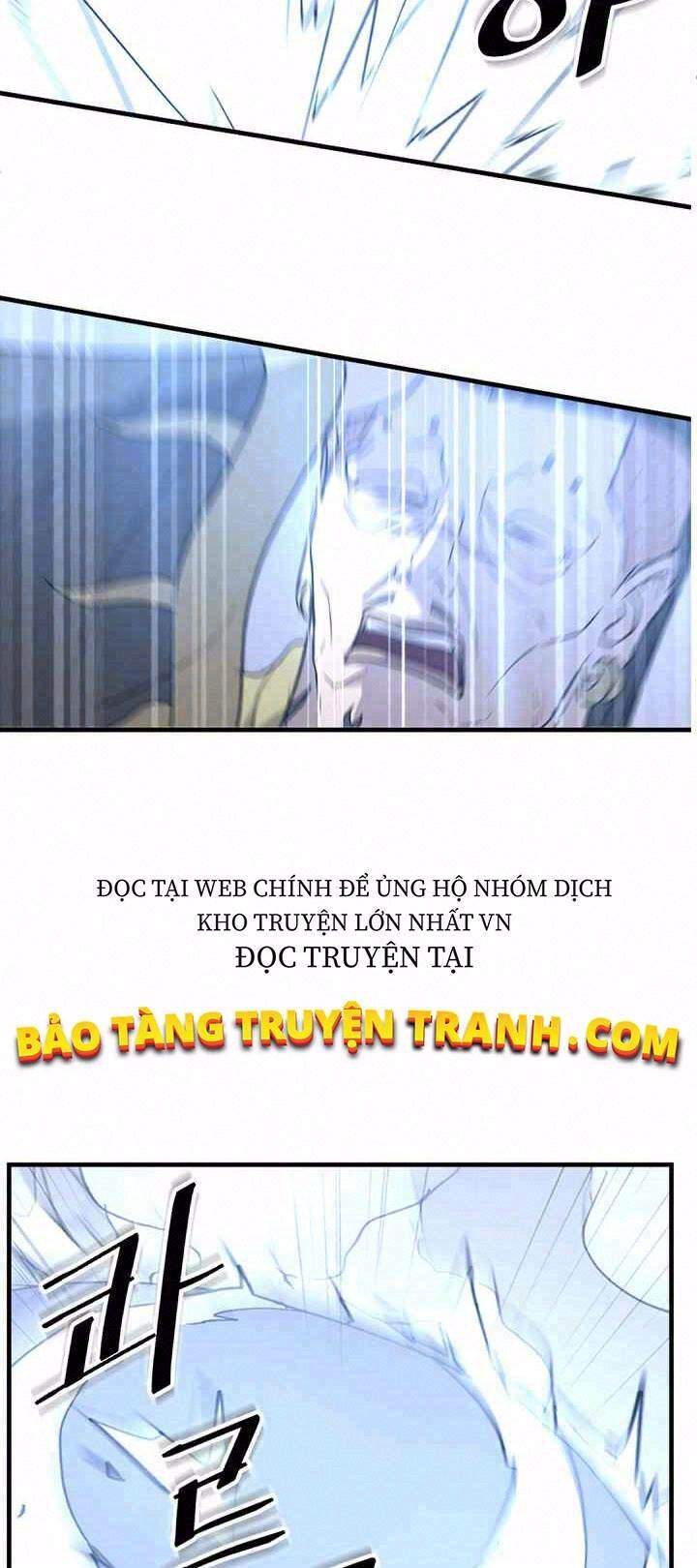 Trọng Sinh, Bất Khả Chiến Bại Chapter 146 - Trang 4