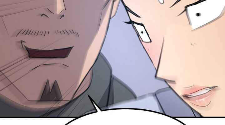 Trọng Sinh, Bất Khả Chiến Bại Chapter 146 - Trang 40