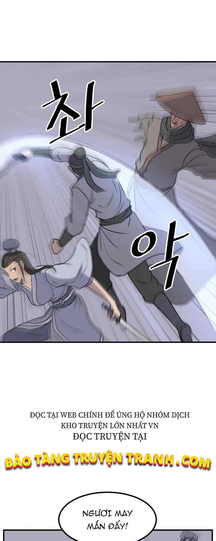 Trọng Sinh, Bất Khả Chiến Bại Chapter 146 - Trang 42