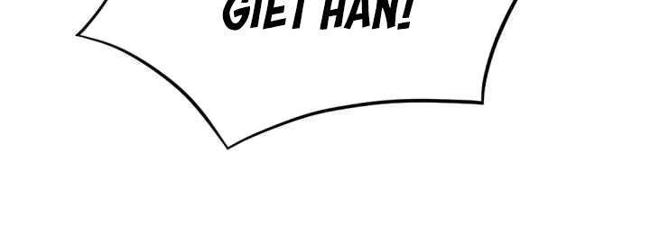 Trọng Sinh, Bất Khả Chiến Bại Chapter 146 - Trang 50