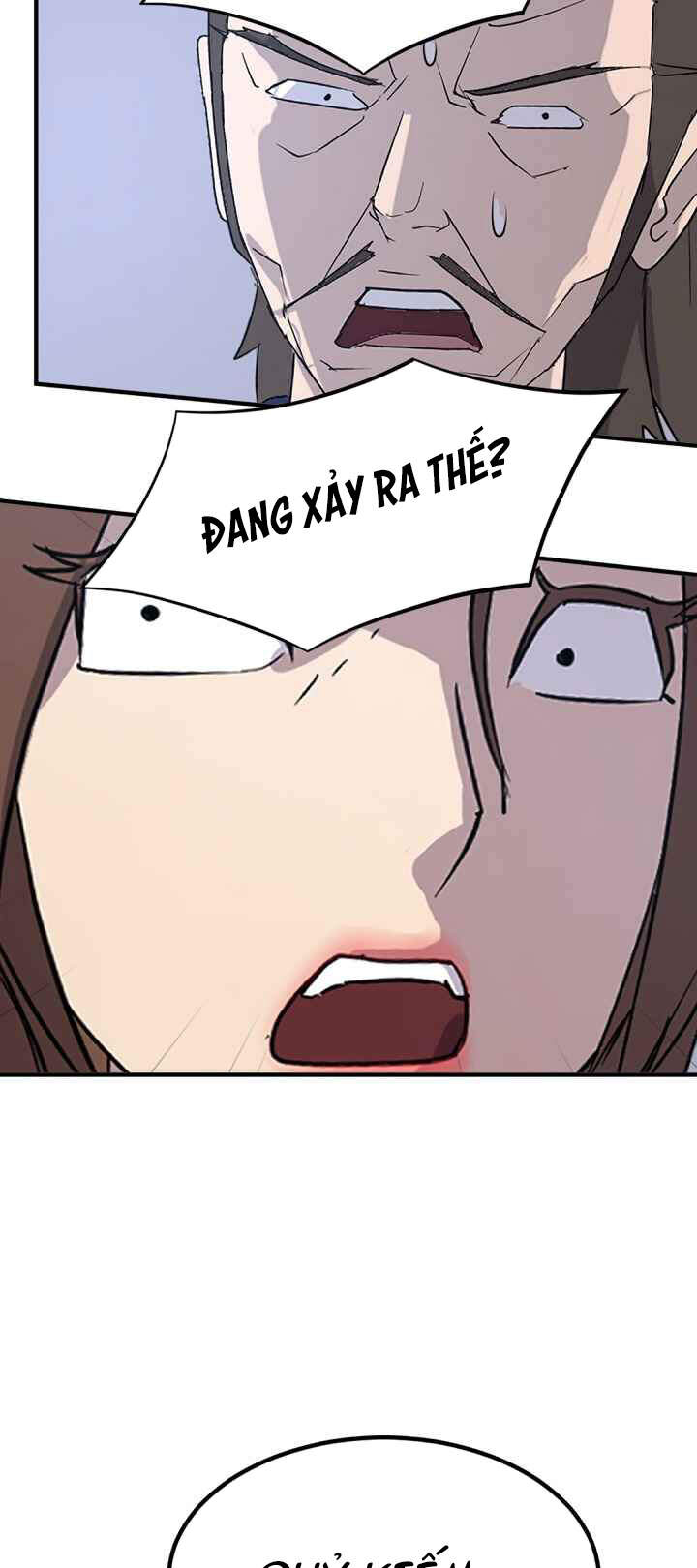 Trọng Sinh, Bất Khả Chiến Bại Chapter 146 - Trang 7