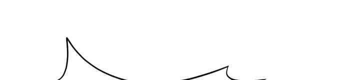 Trọng Sinh, Bất Khả Chiến Bại Chapter 147 - Trang 28