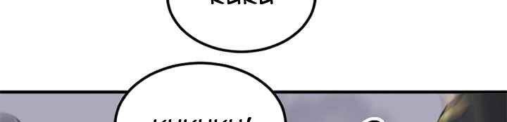 Trọng Sinh, Bất Khả Chiến Bại Chapter 147 - Trang 3