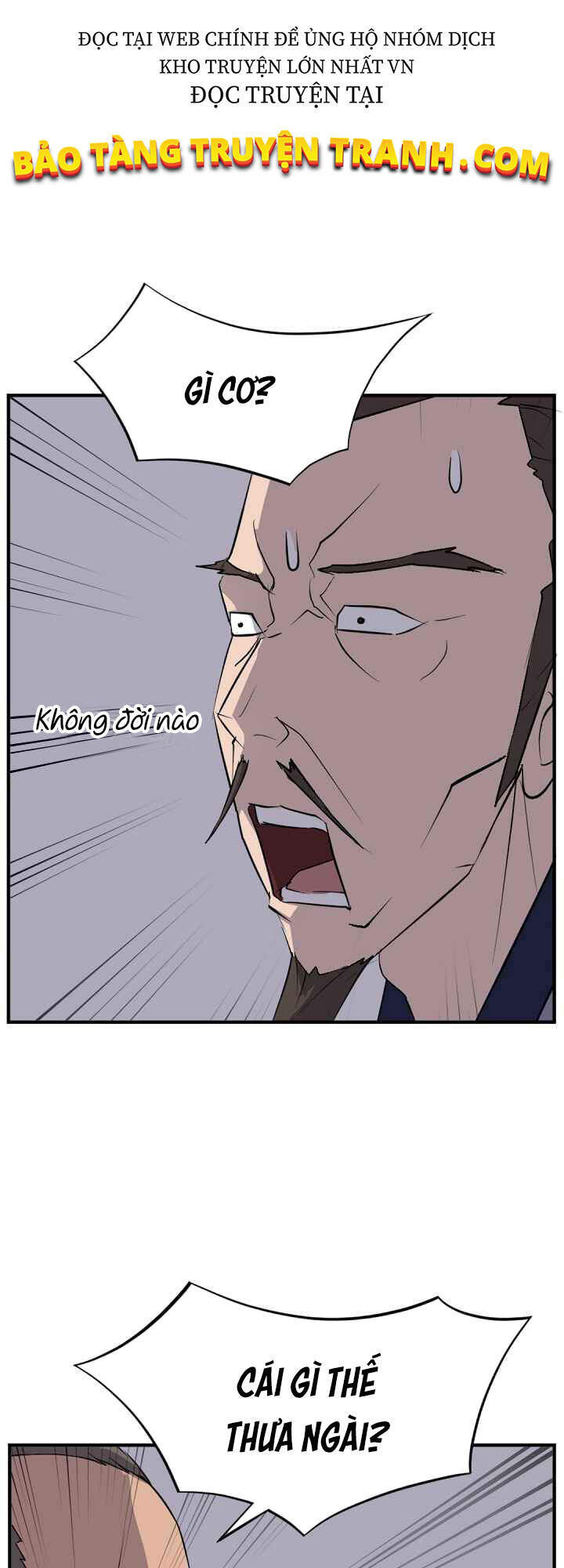Trọng Sinh, Bất Khả Chiến Bại Chapter 147 - Trang 47