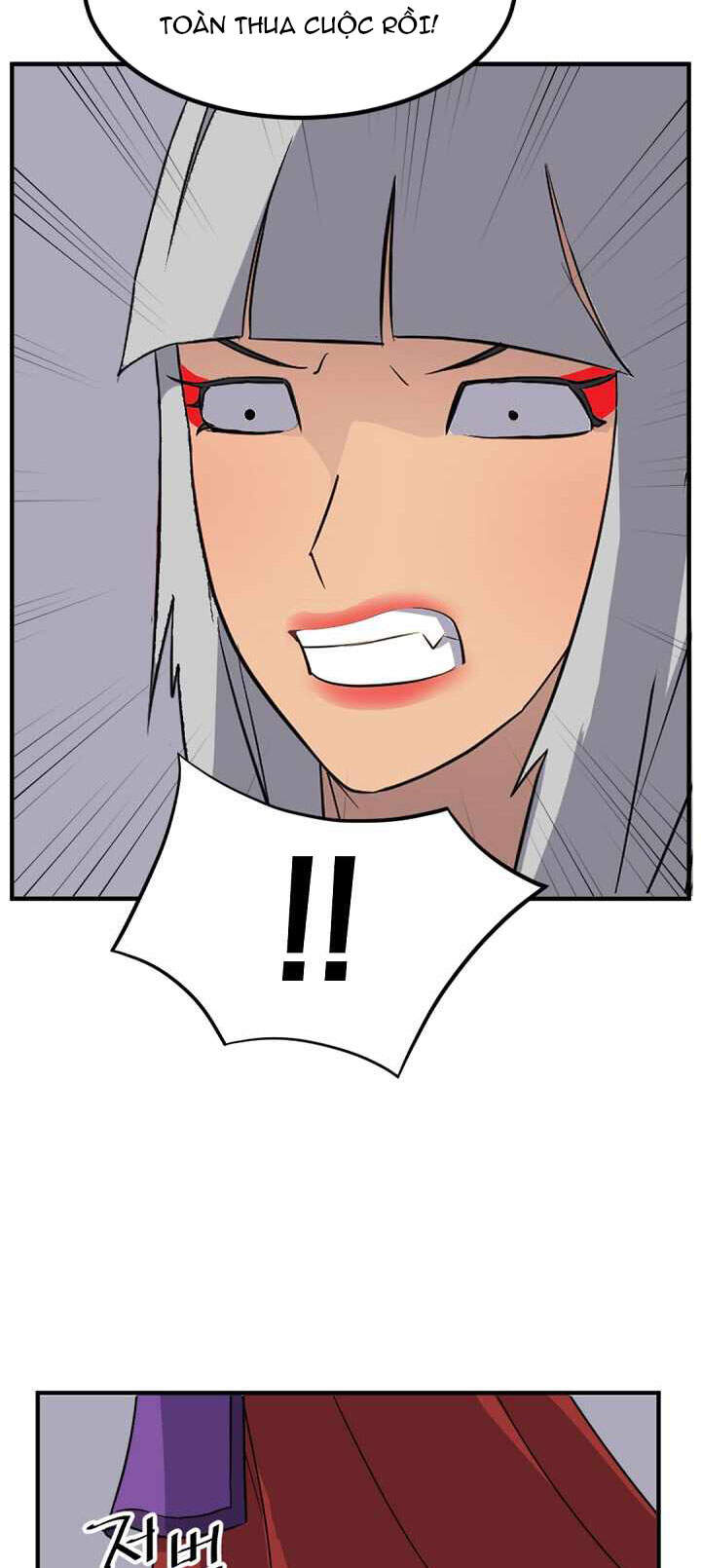 Trọng Sinh, Bất Khả Chiến Bại Chapter 148 - Trang 15