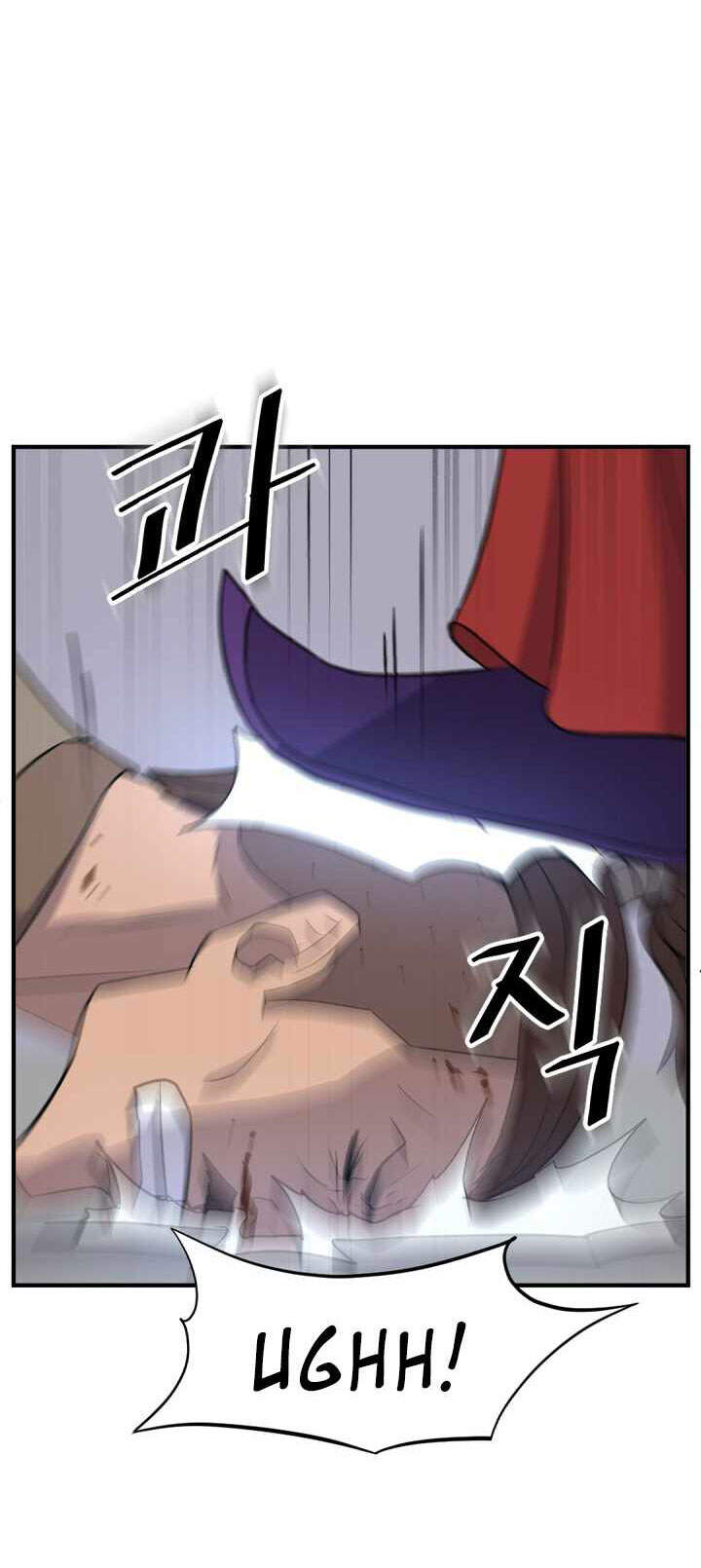 Trọng Sinh, Bất Khả Chiến Bại Chapter 148 - Trang 18