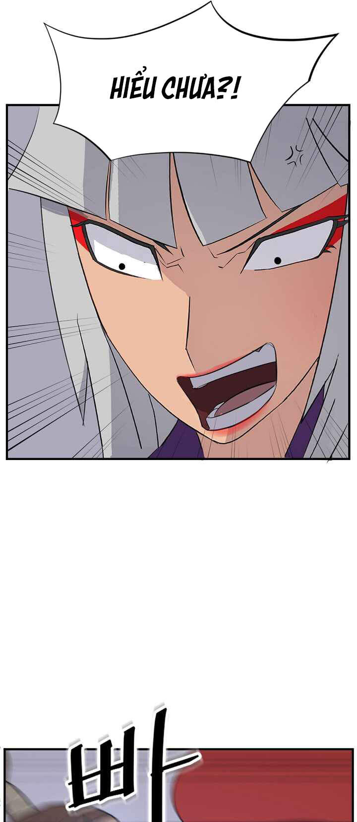 Trọng Sinh, Bất Khả Chiến Bại Chapter 148 - Trang 20