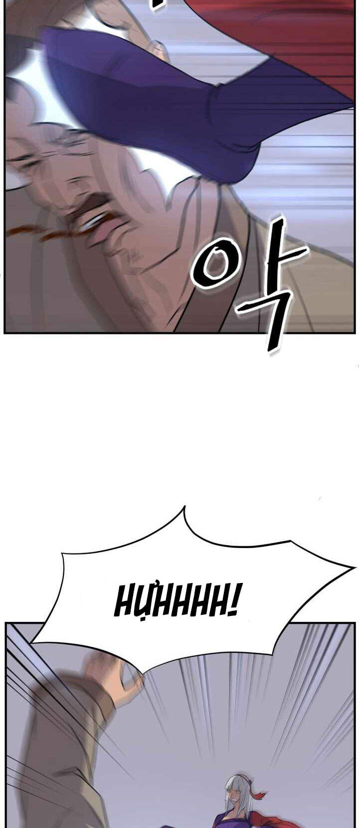 Trọng Sinh, Bất Khả Chiến Bại Chapter 148 - Trang 21