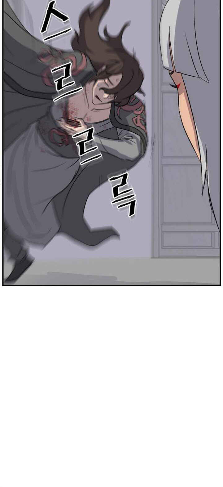 Trọng Sinh, Bất Khả Chiến Bại Chapter 148 - Trang 31