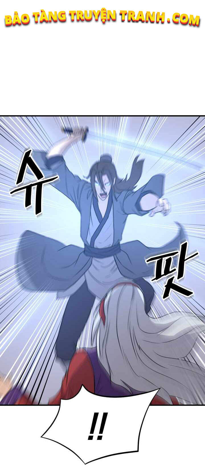Trọng Sinh, Bất Khả Chiến Bại Chapter 148 - Trang 35