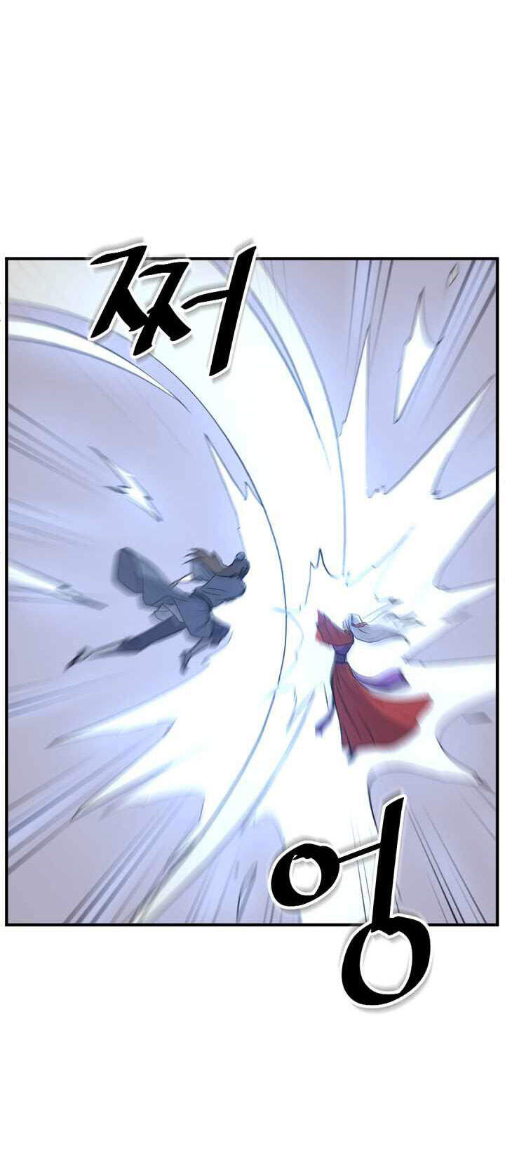 Trọng Sinh, Bất Khả Chiến Bại Chapter 148 - Trang 36