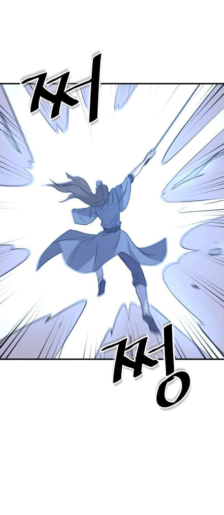 Trọng Sinh, Bất Khả Chiến Bại Chapter 148 - Trang 37