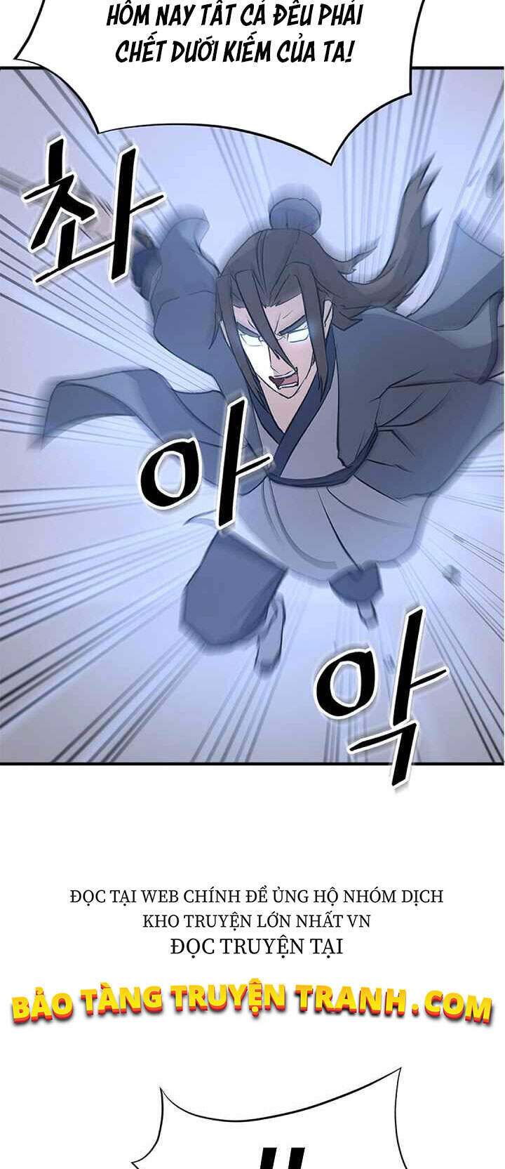 Trọng Sinh, Bất Khả Chiến Bại Chapter 148 - Trang 4