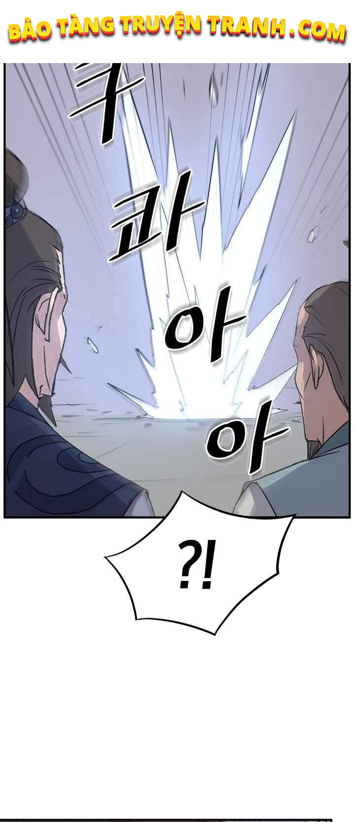 Trọng Sinh, Bất Khả Chiến Bại Chapter 148 - Trang 41