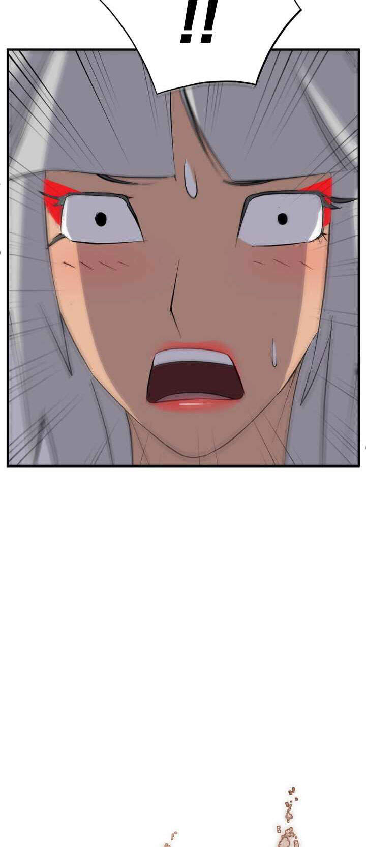 Trọng Sinh, Bất Khả Chiến Bại Chapter 148 - Trang 5