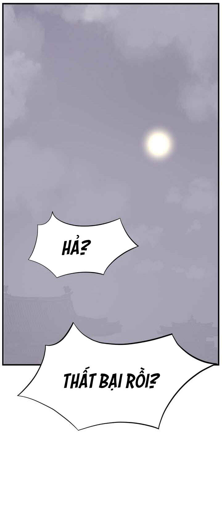 Trọng Sinh, Bất Khả Chiến Bại Chapter 148 - Trang 7