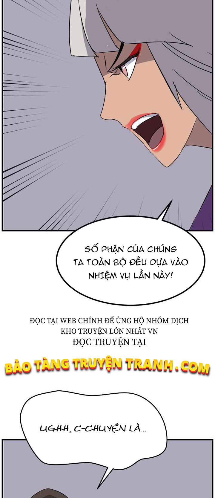 Trọng Sinh, Bất Khả Chiến Bại Chapter 148 - Trang 9