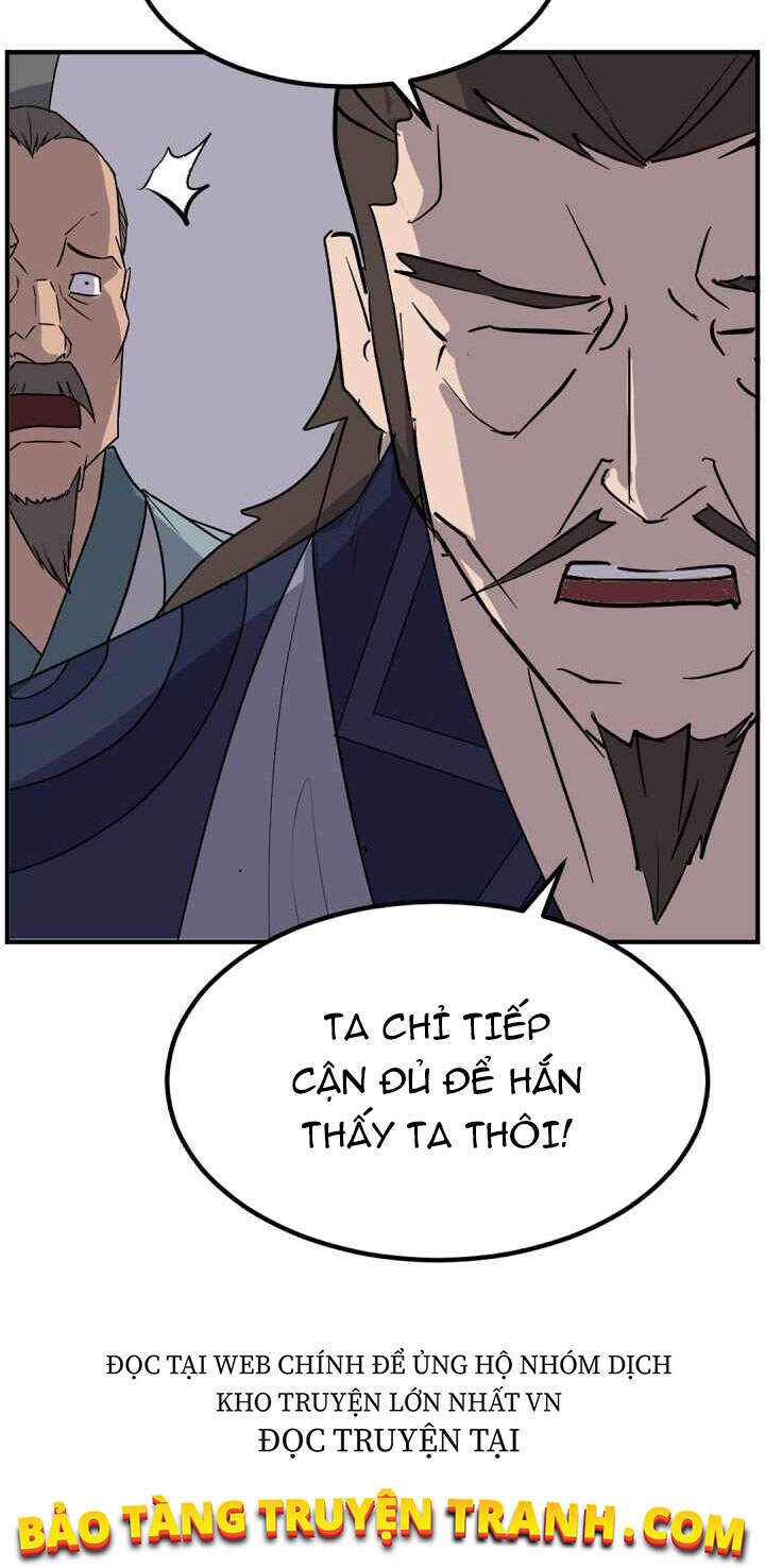 Trọng Sinh, Bất Khả Chiến Bại Chapter 149 - Trang 11