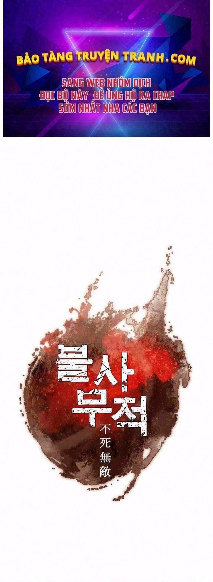 Trọng Sinh, Bất Khả Chiến Bại Chapter 149 - Trang 2