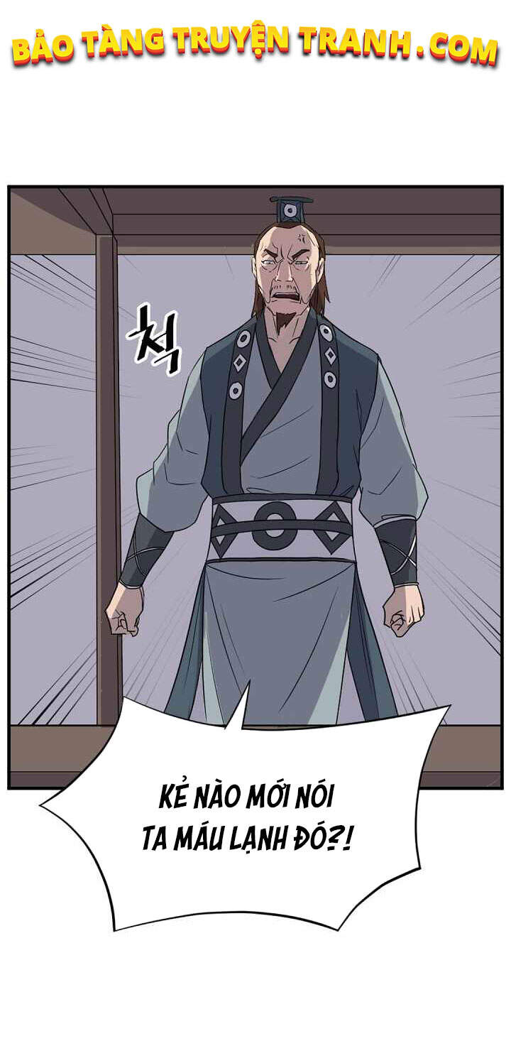 Trọng Sinh, Bất Khả Chiến Bại Chapter 149 - Trang 23