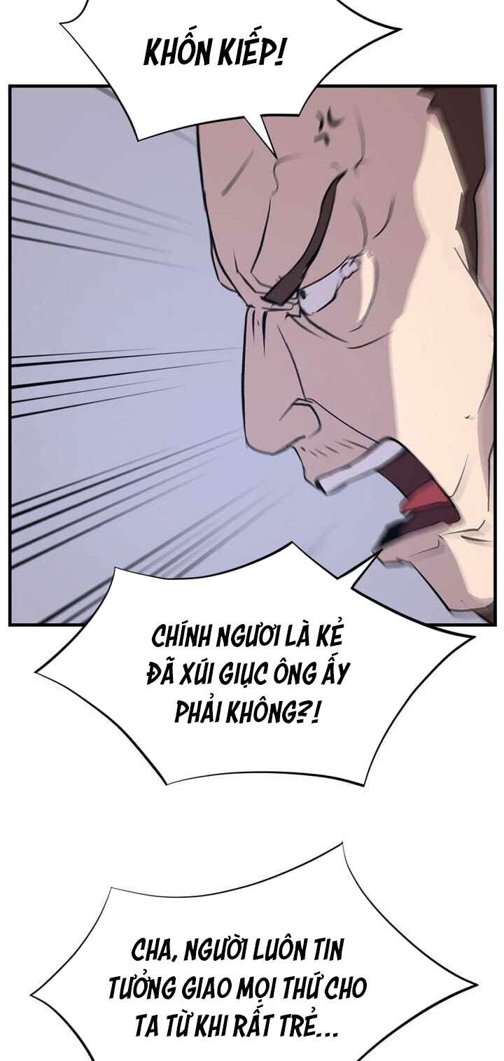 Trọng Sinh, Bất Khả Chiến Bại Chapter 149 - Trang 28
