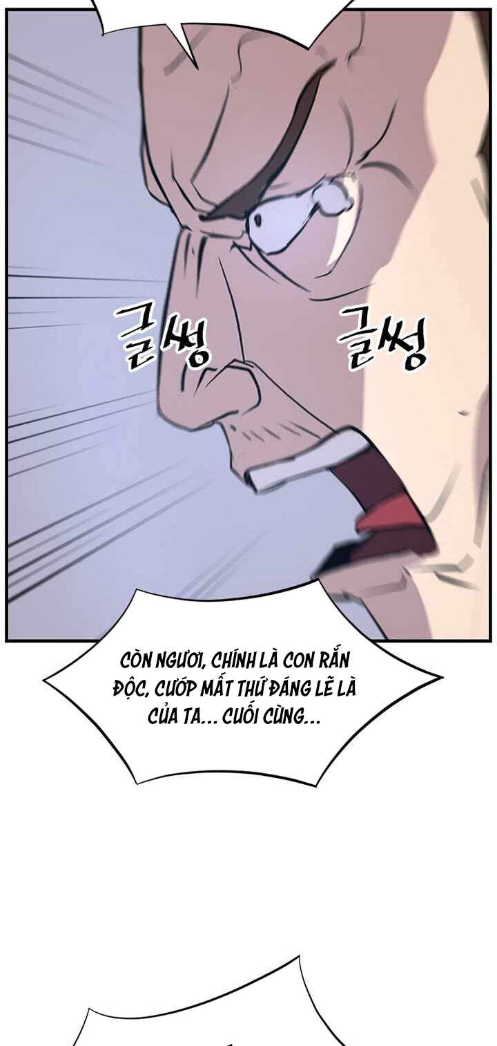 Trọng Sinh, Bất Khả Chiến Bại Chapter 149 - Trang 29