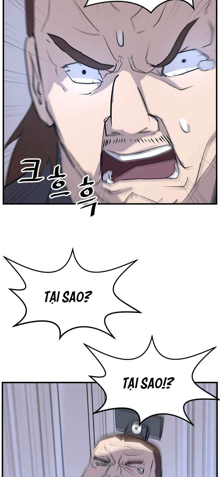 Trọng Sinh, Bất Khả Chiến Bại Chapter 149 - Trang 33