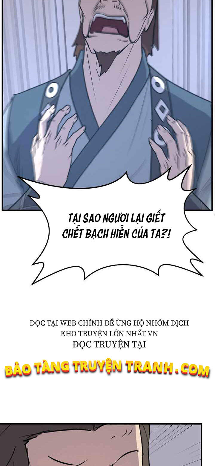 Trọng Sinh, Bất Khả Chiến Bại Chapter 149 - Trang 34