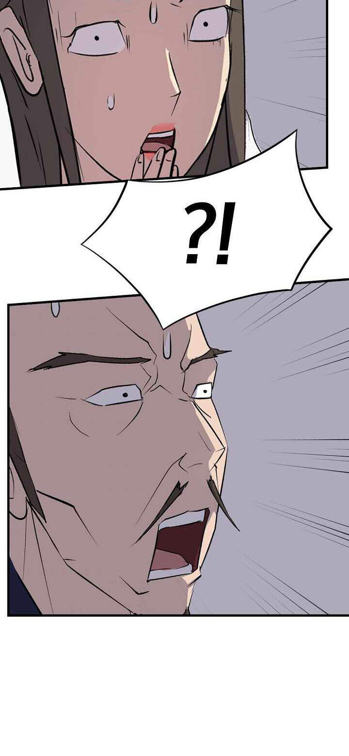Trọng Sinh, Bất Khả Chiến Bại Chapter 149 - Trang 35
